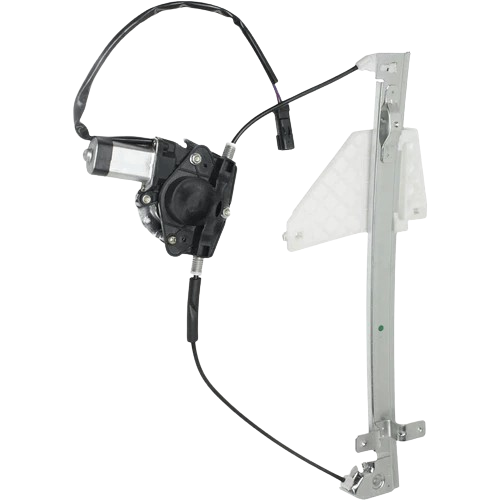Used Power Window Regulator