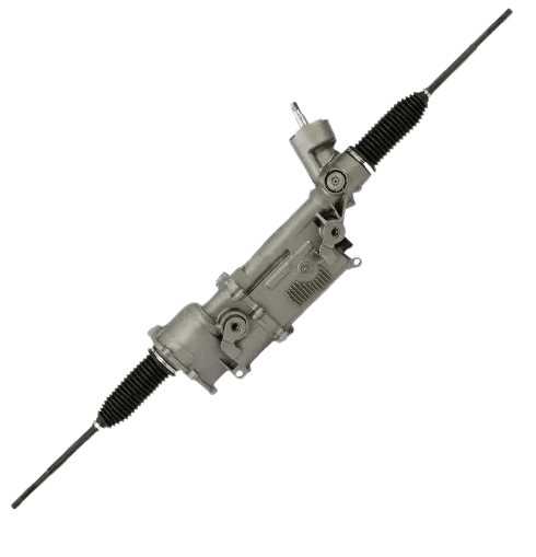 Used Rack & Pinion