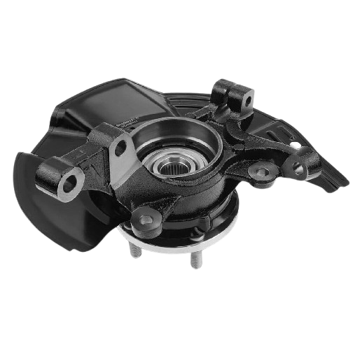 Used Steering Knuckle