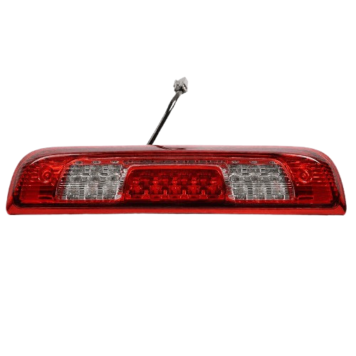 Used Third Brake Light