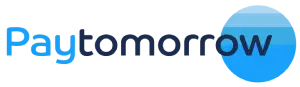 Financing for all credit types with PayTomorrow